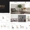 Furniture Shopify Theme – Furni