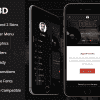 Sceena 3D Mobile
