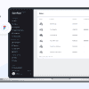 SpinRide – Bike Store Mobile App | React Native CLI 0.74.2 | Frontend + Backend + Admin Panel