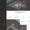 Coill | Business & Agency WordPress Theme