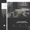 Creon – Business WordPress Theme