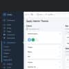 Apply – WordPress Admin Theme