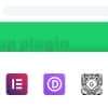 Popups and Notifications for WordPress – Snitcher
