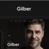 Gilber – Personal CV/Resume WordPress Theme