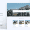 Lalan – Real Estate & Property Listing HTML Template