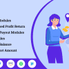 RealInvest – Complete Real Estate Investment Platform