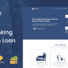 E-Bank – Complete Online Banking System With DPS