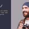 Corpus – Responsive Corporate WordPress Theme