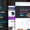 JelyCo – ISP & Telecom WordPress Theme