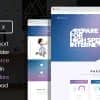 SkyMax – Internet Technologies & Telecom Company WordPress theme