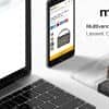MartFury – Multivendor / Marketplace Laravel eCommerce System