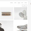 CoffeeBean – Portfolio and Blogging WordPress Theme