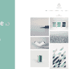 PineCone – Creative Portfolio WordPress Theme