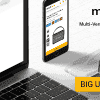 Martfury – Multipurpose Marketplace React Ecommerce Template