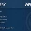 Logo Showcase – Logo Addons for WPBakery Page Builder for WordPress