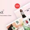 Vayne – Multipurpose WooCommerce Theme