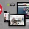 CountDown Pro WP Plugin – WebSites/Products/Offers