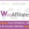 WooAffiliates – WordPress Plugin