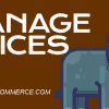 Price Commander for WooCommerce
