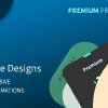 Pricium Pricing Tables
