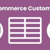 WooCommerce custom fields for products – WeasyFields
