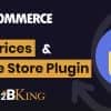 WooCommerce Hide Prices, Products, and Store by B2BKing