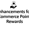 Enhancements for WooCommerce Points and Rewards