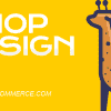 Product Loops for WooCommerce – 100+ Awesome styles and options for your WooCommerce products
