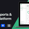 phpRank – SEO Reports & Tools Platform (SaaS)
