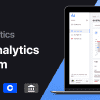 phpAnalytics – Web Analytics Platform