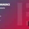 Yolo Products Layouts – WooCommerce Addon for Elementor Page Builder