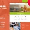 Psychoera – Treatment and Health HTML Template