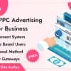 PTC Pro – Complete PPC Advertising Platform for Business