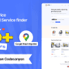 Qixer – Multi-Vendor On demand Handyman Service Marketplace and Service Finder