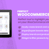 Perfect WooCommerce Brands
