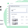 Realty Pro – Real Estate Investment Platform