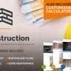ReConstruction – Contractor & Building WordPress Theme