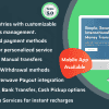 Remito – A Complete Remittance Solution