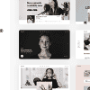 Resonator – Podcast Theme