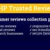 PHP Trusted Reviews