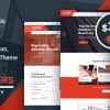 Rufers – Renovation Services WordPress Theme
