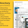 Sabai Directory – Business directory plugin for WordPress