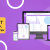 School Management – Education & Learning Management system for WordPress