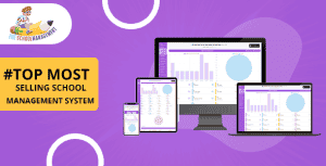 School Management – Education & Learning Management system for WordPress