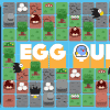Premium Game – EggQuest HTML5 , Construct 3