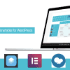 TV Schedule and Timetable for WordPress
