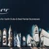 Seafarer – Yacht and Boat Rental Theme