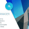 Search Manager — Plugin for WooCommerce and WordPress