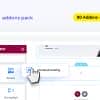 Selection – Elementor Addons Pack for WordPress