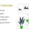 Seo Image Optimizer for WordPress and WooCommerce